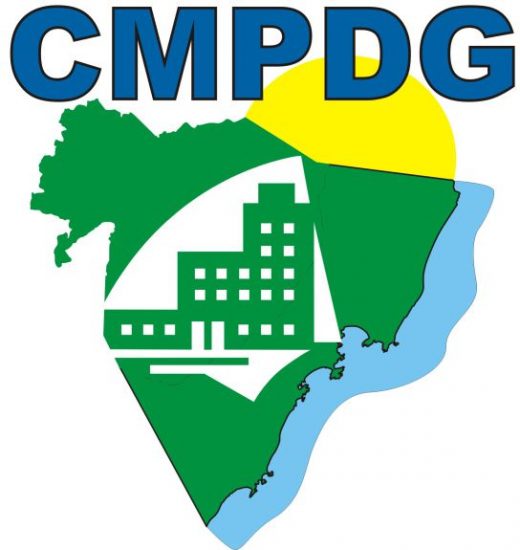 Sessão extraordinária aprova EIV da rede Carone 1 conselho