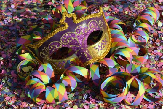 Carnaval: Delegada de Guarapari orienta sobre crime de Importunação Sexual