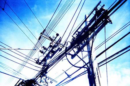energia1 - Manutenção na rede elétrica vai deixar Guarapari, Anchieta e Alfredo Chaves sem energia
