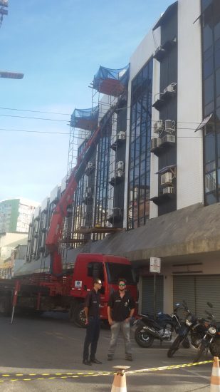 20180316 161551 1 e1521231686340