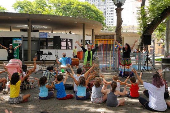 23844755 1747547501923124 2397299532621812433 n