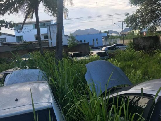 28576884 356070858217680 8408717010587747674 n