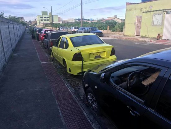 28660578 356070638217702 5243965311154554100 n