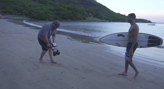 Captura de Tela 2018 03 27 às 10.26.45