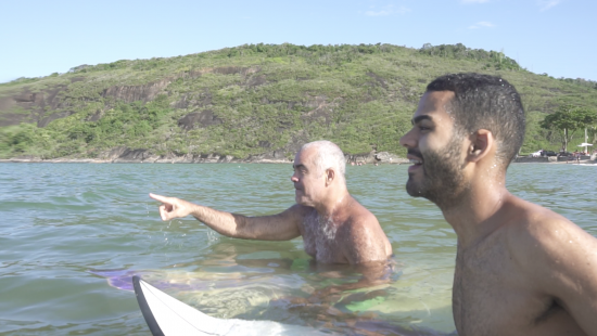 Captura de Tela 2018 03 27 às 10.28.18