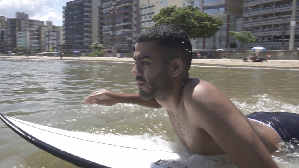 Captura de Tela 2018 03 27 às 10.42.21