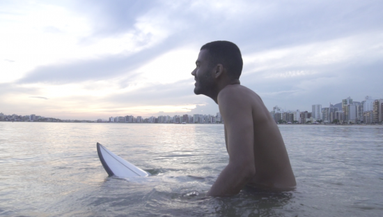 Captura de Tela 2018 03 27 às 10.46.53