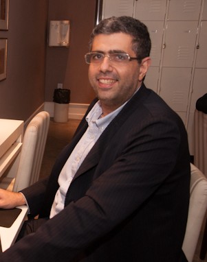 Reforma Trabalhista é tema de palestra em Guarapari 2 FOTO 1