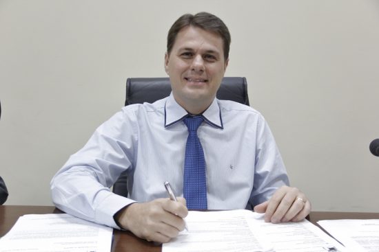 Educação é pauta do vereador Renato Lorencini, em Anchieta 1 MG 3083 1024x683