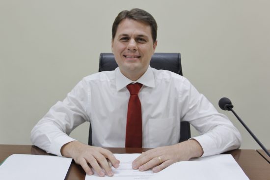 Vereador pede atividades esportivas em comunidades do interior de Anchieta 1 MG 3222 1024x681