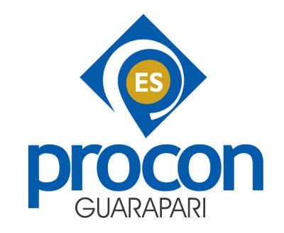 Procon de Guarapari divulga lista de reclamações ao órgão 1 PROCOM ES GUARAPARI