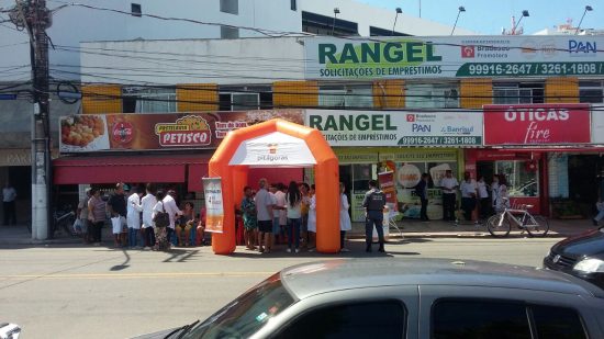 WhatsApp Image 2018 03 06 at 14.03.34