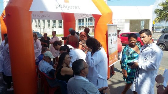 WhatsApp Image 2018 03 06 at 14.03.35