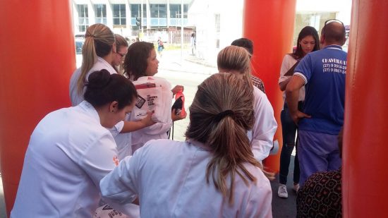 WhatsApp Image 2018 03 06 at 14.03.37