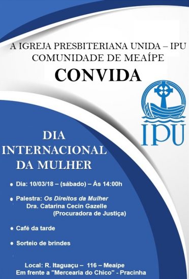 WhatsApp Image 2018 03 07 at 16.38.02