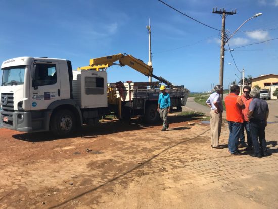 WhatsApp Image 2018 03 12 at 14.54.24