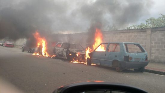 WhatsApp Image 2018 03 17 at 08.53.591