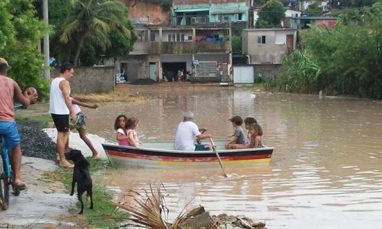 WhatsApp Image 2018 03 17 at 13.05.55