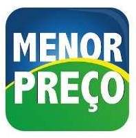 Capixaba pode contar com aplicativo para economizar 1 app menor preço