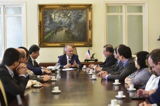 Autoglass anuncia investimentos em Guarapari 1 autoglass 3