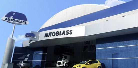 Autoglass anuncia investimentos em Guarapari 2 autoglass 4