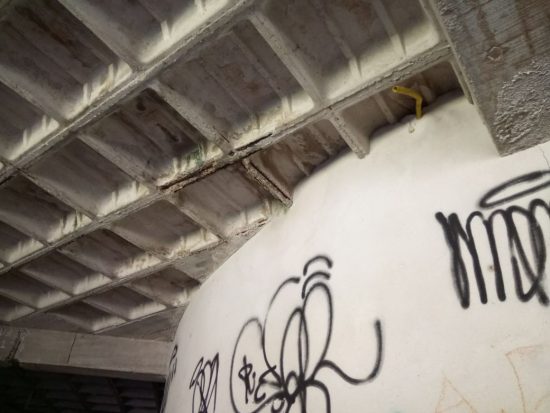 Novela do Hospital Maternidade Cidade Saúde em Guarapari continua 2 comissao3