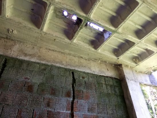 Novela do Hospital Maternidade Cidade Saúde em Guarapari continua 1 comissao5