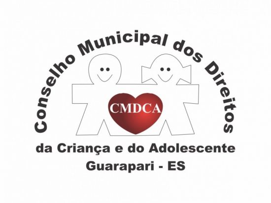 Doações a crianças e adolescentes podem ser feitas através do imposto de renda 3 conselhom