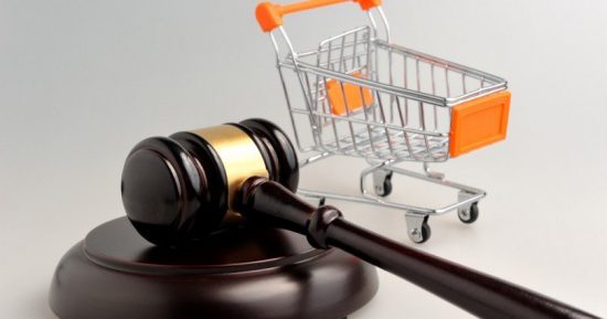 Dia do Consumidor: Dez direitos que você pode desconhecer 1 direitos do consumidor