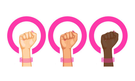 Simpósio de Saúde da Mulher de Guarapari acontece nesta quarta (28) 2 empoderamento