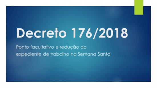 Câmara e Prefeitura de Guarapari decretam ponto facultativo nesta quinta (29) 2 facultativo