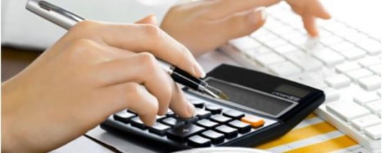 Setor de Dívida Ativa de Guarapari altera expediente nos próximos dias 1 pagar divida losango