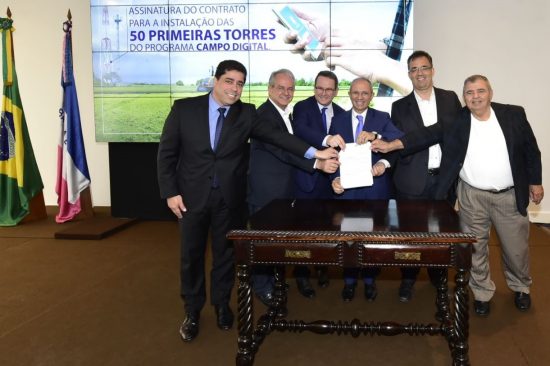 Vereador pede atividades esportivas em comunidades do interior de Anchieta 2 vivo