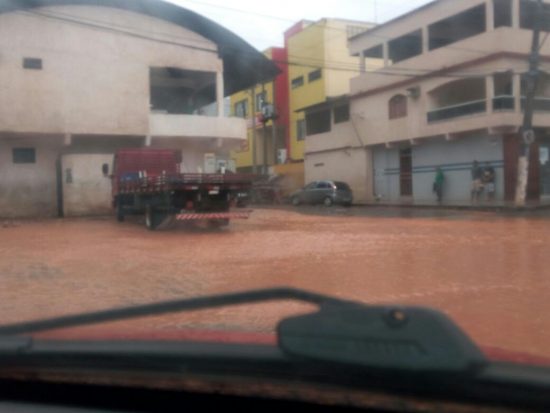 Alfredo Chaves Chuva 15 de abril 5