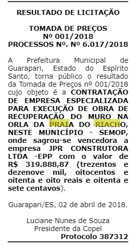 Captura de tela 2018 04 03 11.22.27