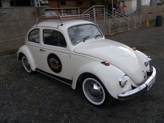 Paixão por carros antigos reúne duas mil pessoas em Iconha 3 IMG 20180430 WA0061