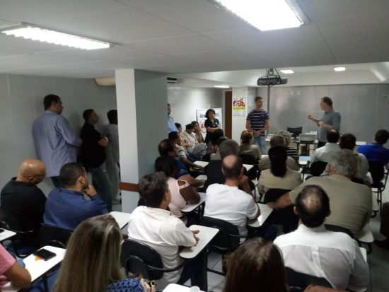 WhatsApp Image 2018 04 12 at 16.47.00