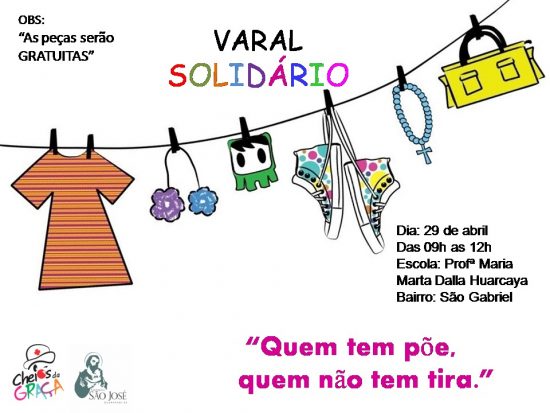 WhatsApp Image 2018 04 20 at 20.38.10