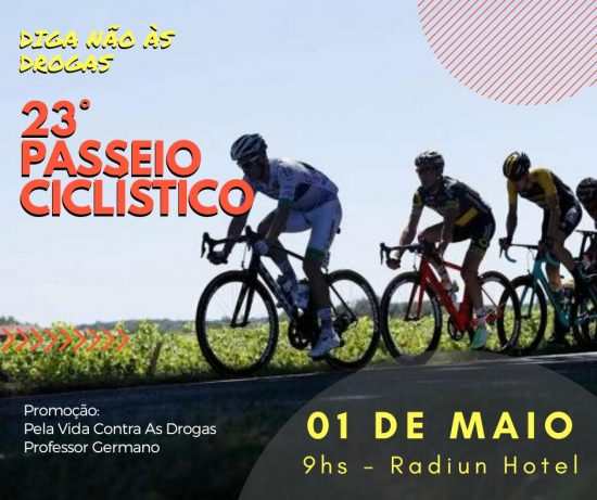 WhatsApp Image 2018 04 24 at 15.07.14