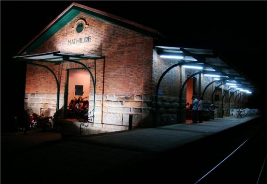 Alfredo Chaves terá R$ 350 mil a mais para investir em turismo 2 ac 2