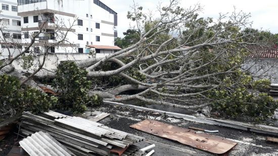 balanço das chuvas gri abril18 6