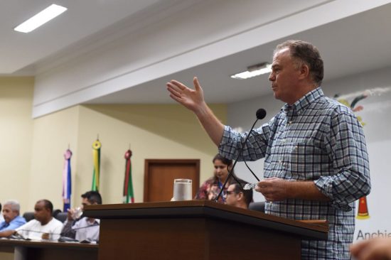 casagrande em Anchieta 2