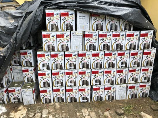 depositoclandestino PC 2