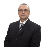 dr. rogério zanon - Cadeiras giratórias da Câmara: Após polêmica, empresa decide processar vereador de Guarapari