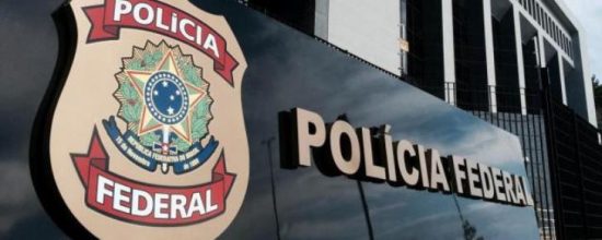 Concurso terá 500 vagas para Polícia Federal 1 pol