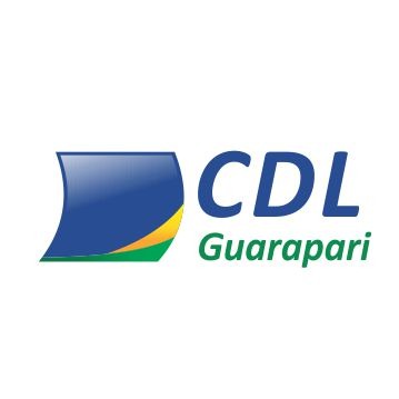 CDL - Empresas locais estarão no mutirão para negociações de dívidas em Guarapari