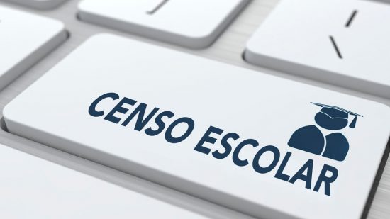 FNDE disponibiliza vagas para o curso “Censo Escolar” em Guarapari 1 FNDE