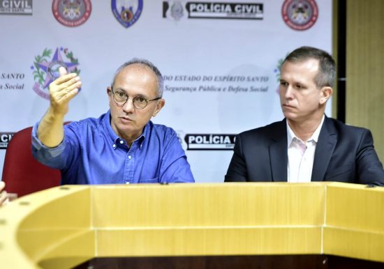 Multa de R$ 20 mil para caminhoneiros começa a ser aplicada hoje 2 PH coletiva caminhoneiros