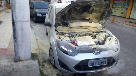 WhatsApp Image 2018 05 02 at 17.29.44