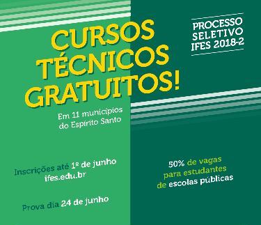 WhatsApp Image 2018 05 22 at 10.03.58